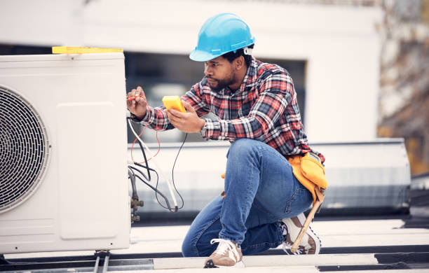 Best Local Electrician Companies  in Blue Hills, CT