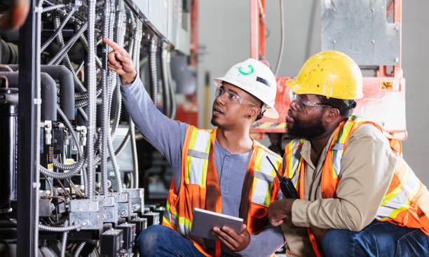Best Electrical System Inspection  in Blue Hills, CT